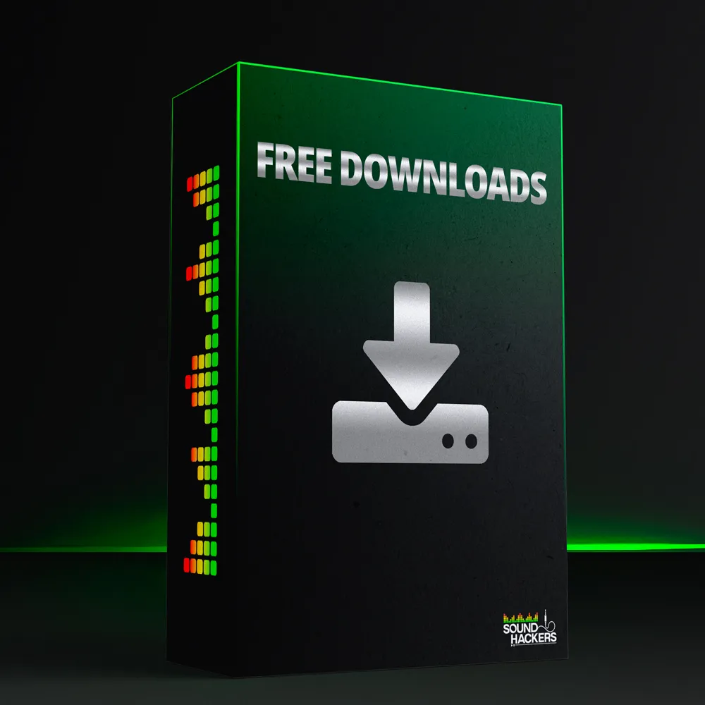 FREE-DOWNLOADS