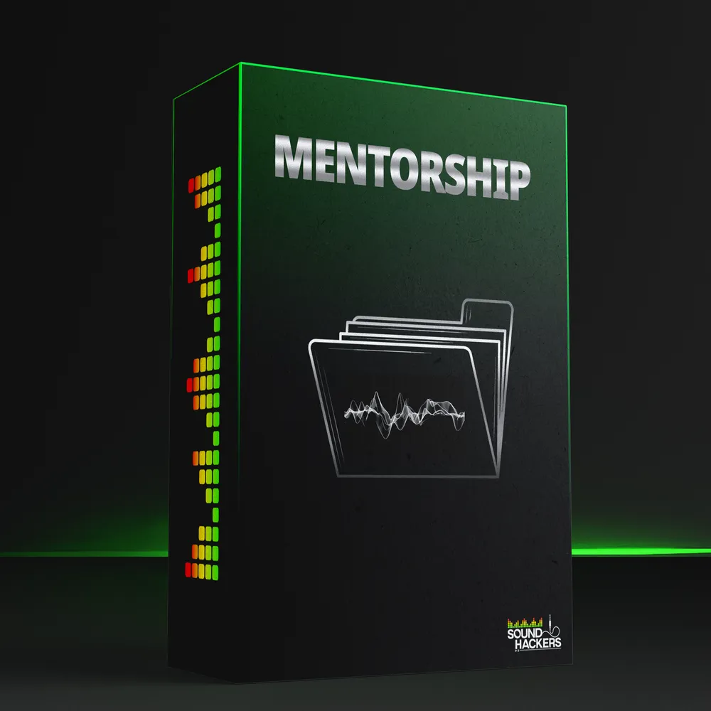 MENTORSHIP