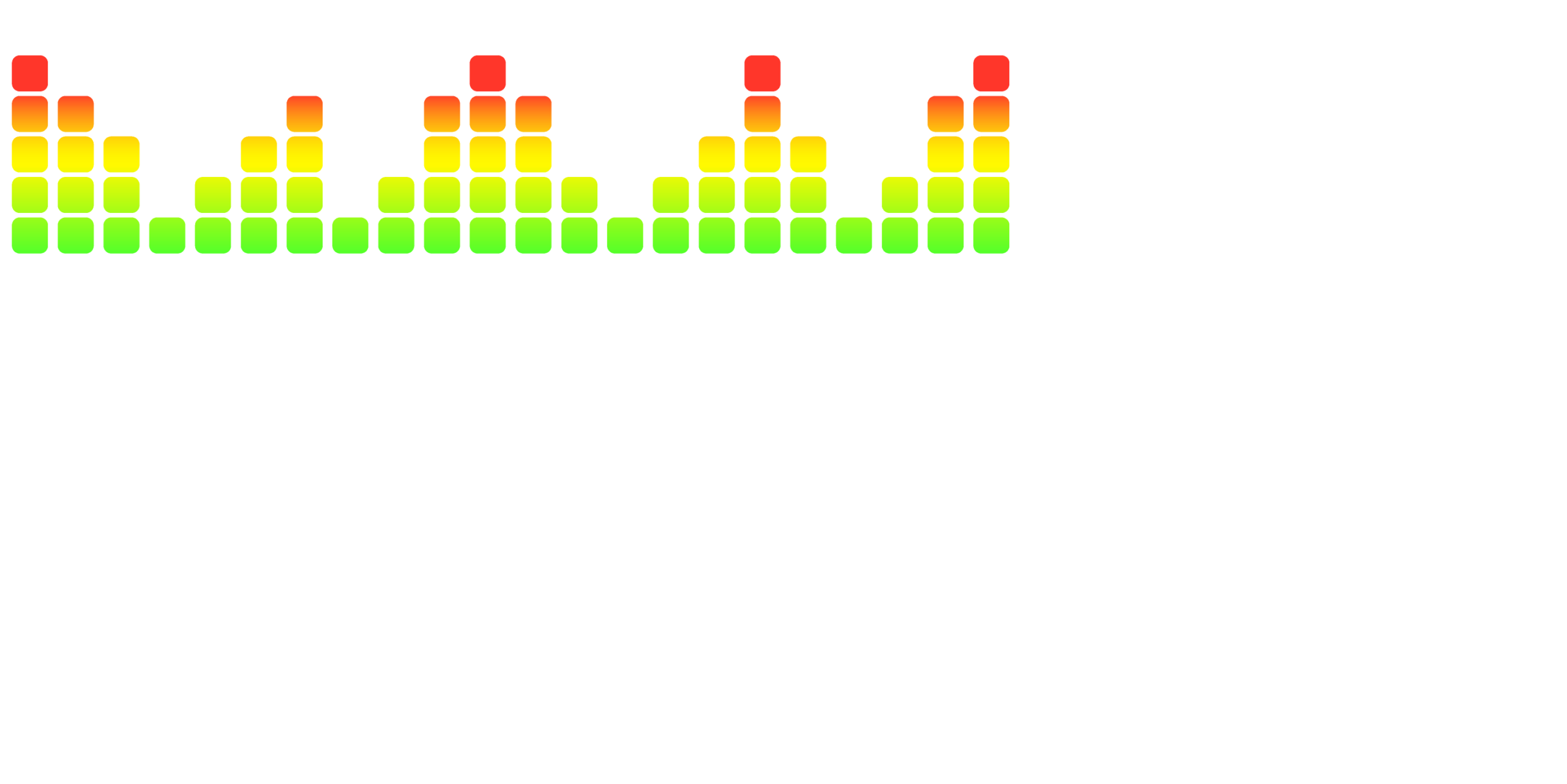 sound-hackers-logo-white-color